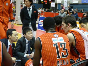 P1380077jettu (12).JPG